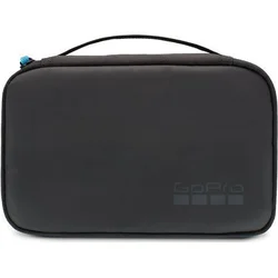 GoPro Compact case