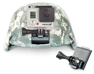 GoPro Držák na helmu (NVG Mount)