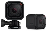GOPRO HERO Session