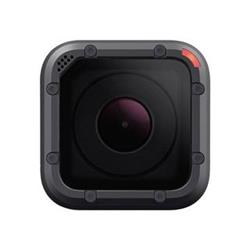 GoPro HERO5 Session