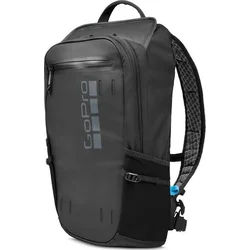 GOPRO Seeker (AWOPB-002)