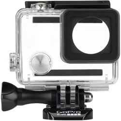 GOPRO Standard Housing