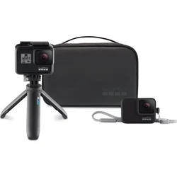 GoPro Travel Kit
