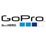 GOPRO