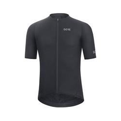 GORE Wear Chase - Jersey vel. XL 100739990006