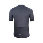 GORE Wear Fade - dres veľkosť L