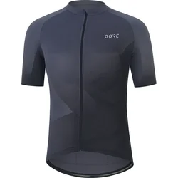 GORE Wear Fade - dres veľkosť L