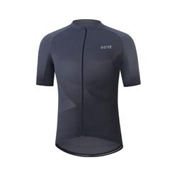 GORE Wear Fade - Jersey vel. XL 100769BC9906