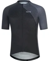 GORE Wear Flash - Jersey vel. L 10071199BC05