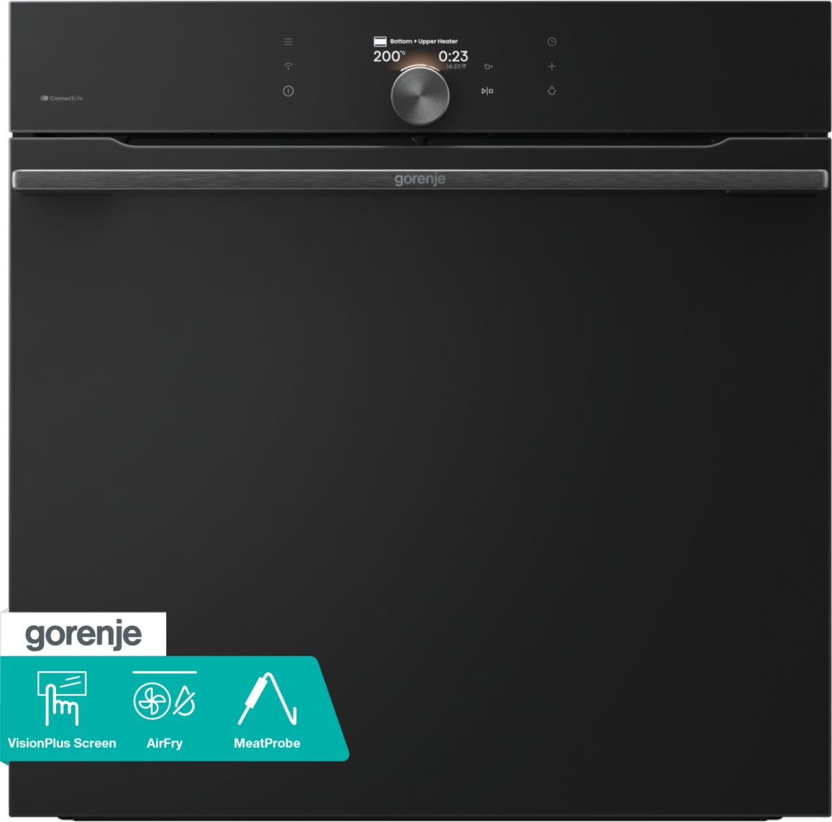 Gorenje B6128B