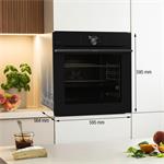 Gorenje B6128B