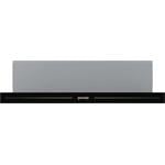 Gorenje BHP62CLB