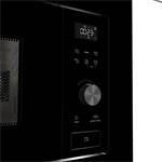 Gorenje BM201AG1BG