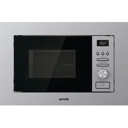 Gorenje BM201AG1X