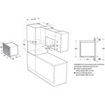 Gorenje BMI201AG1X
