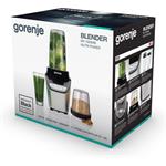 Gorenje BN1000MB