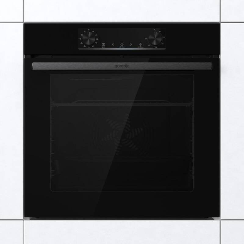 Gorenje BO6735E02BK
