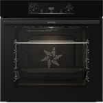Gorenje BO6735E02BKOT