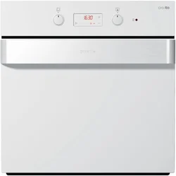 Gorenje BO730RA-W
