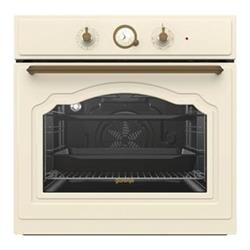 Gorenje BO7530CLI