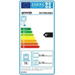 Gorenje BO798S37BG