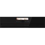 Gorenje BO798S37BG