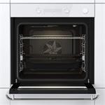 Gorenje BO798S37BG