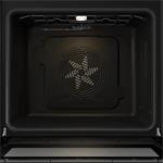 Gorenje BOP6737E05EPBG