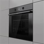 Gorenje BOP6737E05EPBG