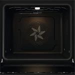Gorenje BOS6727SYB