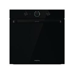 Gorenje BOS6727SYB