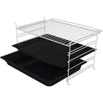Gorenje BOS67371CLB