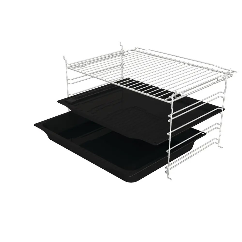 Gorenje BOS67371CLI