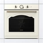 Gorenje BOS67371CLI 