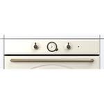 Gorenje BOS67371CLI 