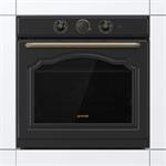 Gorenje BOS67372CLB