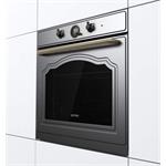 Gorenje BOS67372CLB