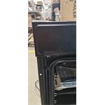Gorenje BOS67372CLB