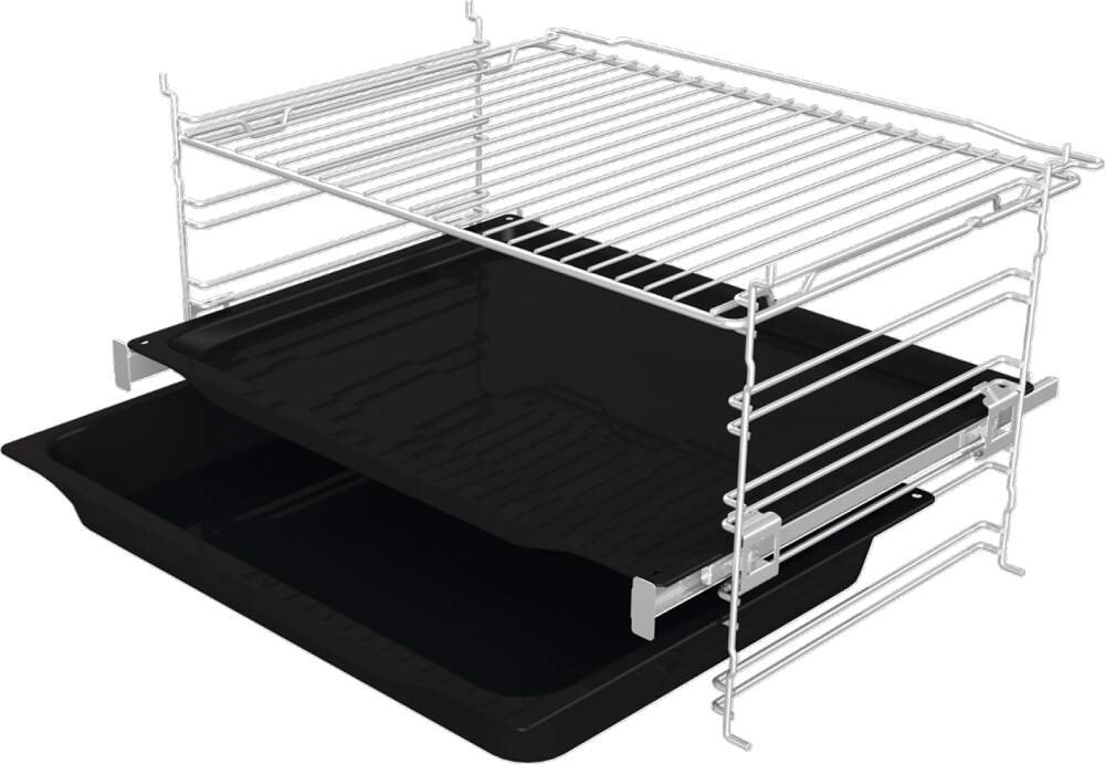 Gorenje BOS67372CLI Classico | TSBOHEMIA.CZ