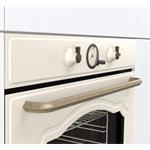 Gorenje BOS67372CLI 