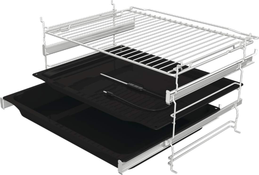 Gorenje BOS6737E09WG