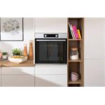 Gorenje BOS6737E09X