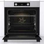 Gorenje BOS6737E13X