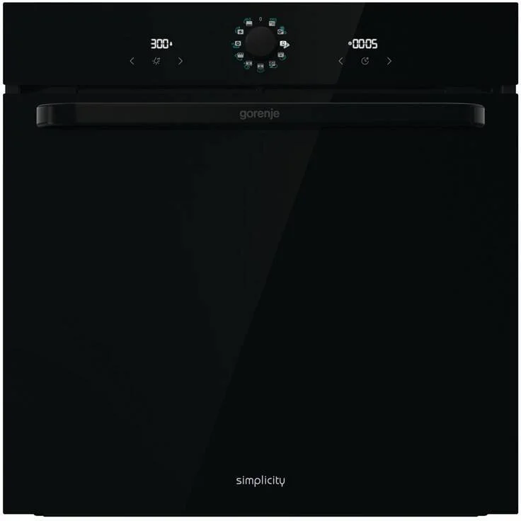 Gorenje BOS6737SYB | TSBOHEMIA.SK