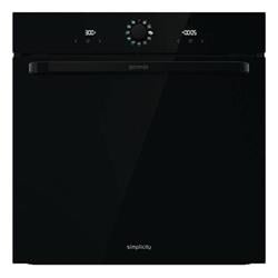 Gorenje BOS6737SYB