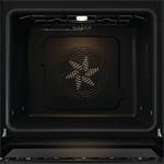 Gorenje BOS6737SYW