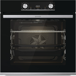 Gorenje BOSX6737E09BG