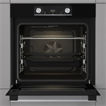 Gorenje BOSX6737E09BG