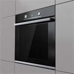 Gorenje BOSX6737E09BG