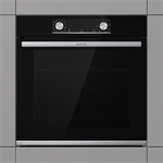 Gorenje BOSX6737E09BG